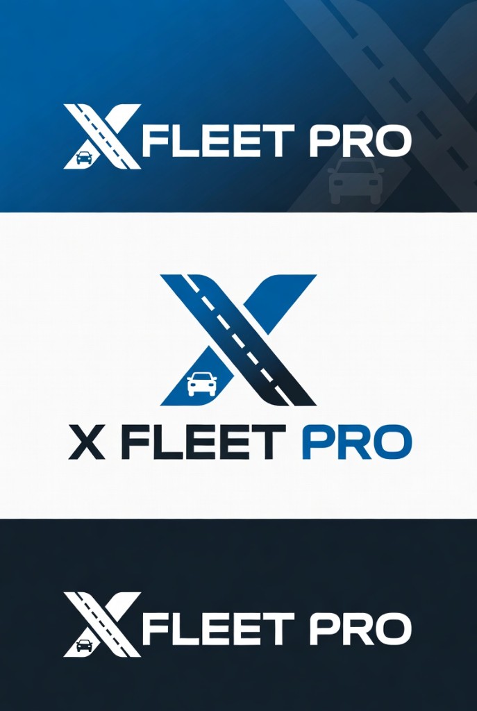xFleetPro